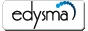 edysma - informatica e comunicazione